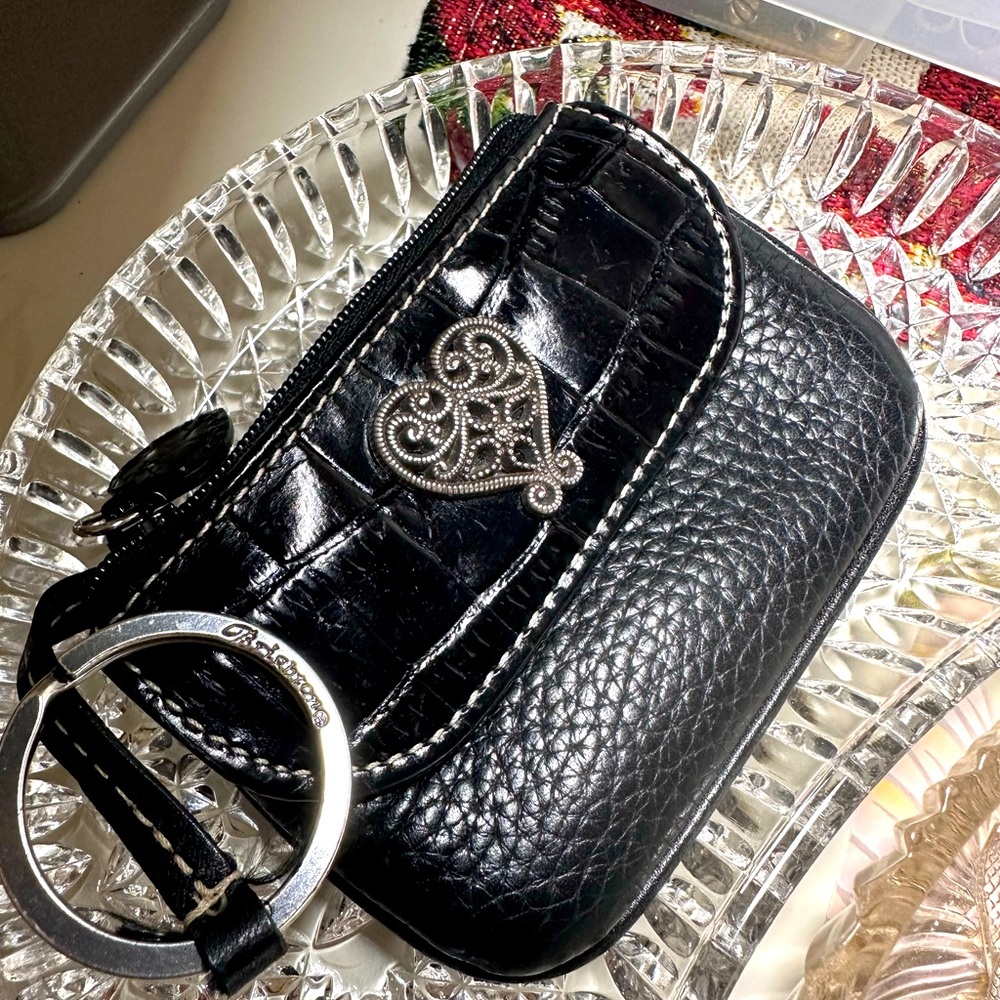 Brighton Coin Purse